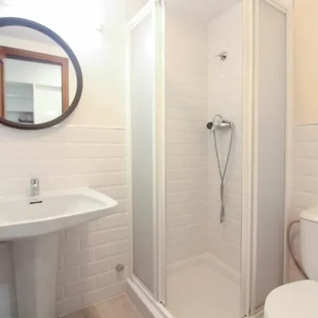 En En 1ª Linea De Playa. Aguamarina *