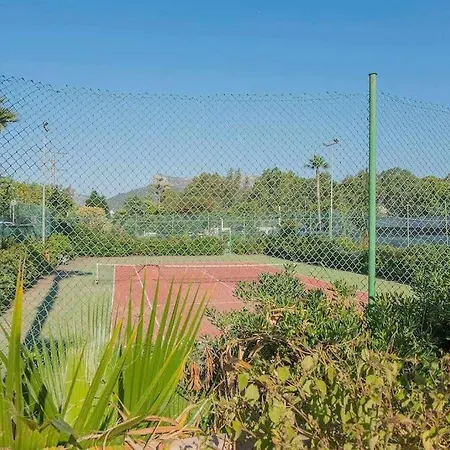 En En 1ª Linea De Playa. Aguamarina Calpe